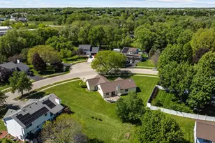 1616 Highridge Rd, Rockford, IL 61108 - Photo 37