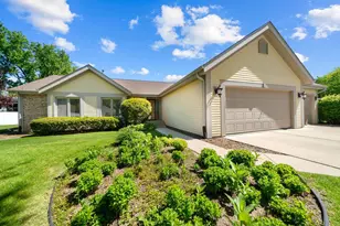 1616 Highridge Rd, Rockford, IL 61108 - Photo 1