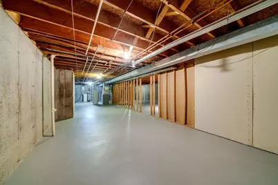 1616 Highridge Road, Rockford, IL 61108 - Photo 31