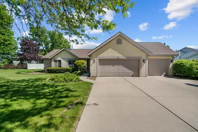 1616 Highridge Road, Rockford, IL 61108 - Photo 3