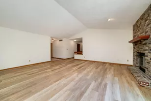 1616 Highridge Rd, Rockford, IL 61108 - Photo 11