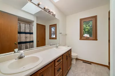 1616 Highridge Road, Rockford, IL 61108 - Photo 27