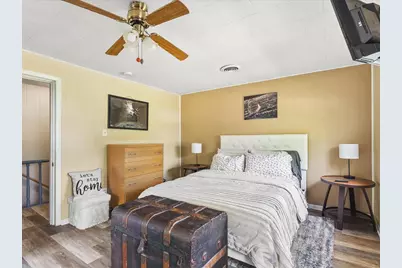 501 S Water Street, Warren, IL 61087 - Photo 23