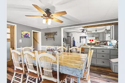 501 S Water Street, Warren, IL 61087 - Photo 7