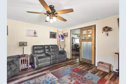 501 S Water Street, Warren, IL 61087 - Photo 13