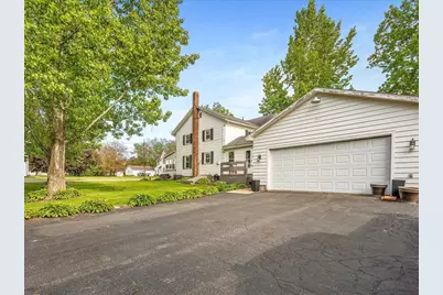 501 S Water Street, Warren, IL 61087 - Photo 43