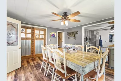 501 S Water Street, Warren, IL 61087 - Photo 9