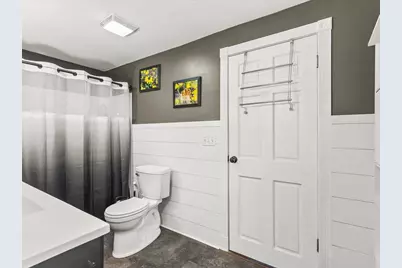 501 S Water Street, Warren, IL 61087 - Photo 31