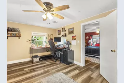 501 S Water Street, Warren, IL 61087 - Photo 27