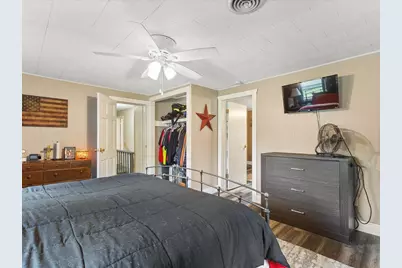 501 S Water Street, Warren, IL 61087 - Photo 21
