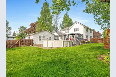 501 S Water Street, Warren, IL 61087 - Photo 33