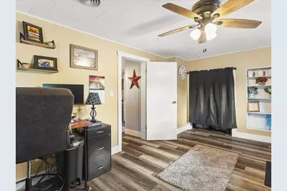501 S Water Street, Warren, IL 61087 - Photo 25