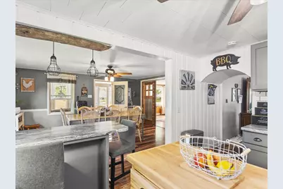501 S Water Street, Warren, IL 61087 - Photo 5