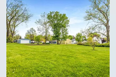 501 S Water Street, Warren, IL 61087 - Photo 39