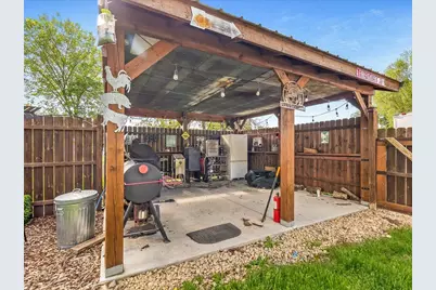 501 S Water Street, Warren, IL 61087 - Photo 35