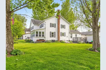 501 S Water Street, Warren, IL 61087 - Photo 45