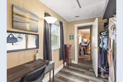501 S Water Street, Warren, IL 61087 - Photo 29