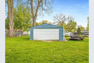 501 S Water Street, Warren, IL 61087 - Photo 41
