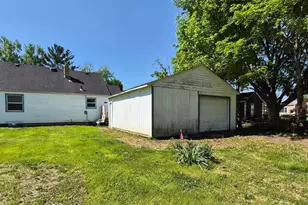 620 Wayne Dr, Machesney Park, IL 61115 - Photo 19