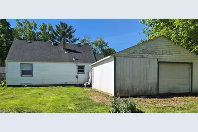 620 Wayne Drive, Machesney Park, IL 61115 - Photo 3