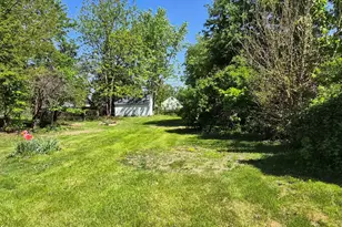 620 Wayne Dr, Machesney Park, IL 61115 - Photo 3