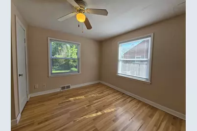 620 Wayne Drive, Machesney Park, IL 61115 - Photo 11