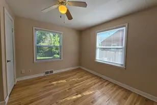 620 Wayne Dr, Machesney Park, IL 61115 - Photo 11