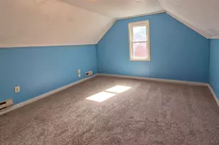 620 Wayne Dr, Machesney Park, IL 61115 - Photo 15