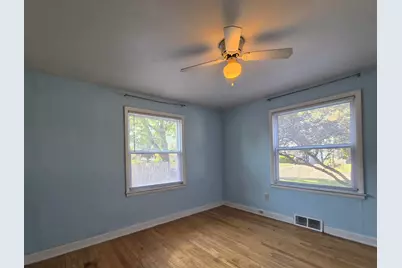 620 Wayne Drive, Machesney Park, IL 61115 - Photo 13