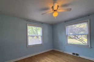 620 Wayne Dr, Machesney Park, IL 61115 - Photo 13