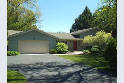 642 Homestead Lane, Rockford, IL 61102 - Photo 25