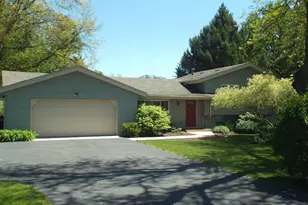 642 Homestead Ln, Rockford, IL 61102 - Photo 25