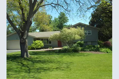 642 Homestead Lane, Rockford, IL 61102 - Photo 23