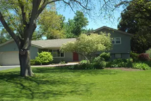 642 Homestead Ln, Rockford, IL 61102 - Photo 23