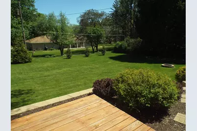 642 Homestead Lane, Rockford, IL 61102 - Photo 21