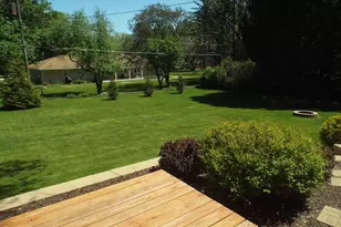 642 Homestead Ln, Rockford, IL 61102 - Photo 21