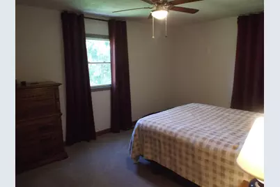 642 Homestead Lane, Rockford, IL 61102 - Photo 9