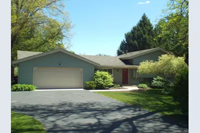 642 Homestead Lane, Rockford, IL 61102 - Photo 1