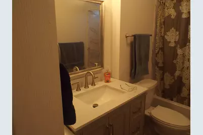 642 Homestead Lane, Rockford, IL 61102 - Photo 17