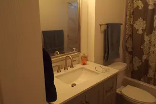 642 Homestead Ln, Rockford, IL 61102 - Photo 17