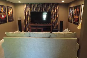 642 Homestead Ln, Rockford, IL 61102 - Photo 13
