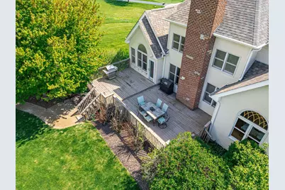 12324 Cameron Court, Caledonia, IL 61011 - Photo 39