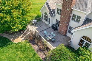 12324 Cameron Ct, Caledonia, IL 61011 - Photo 39