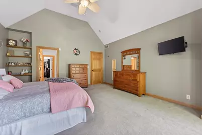 12324 Cameron Court, Caledonia, IL 61011 - Photo 19