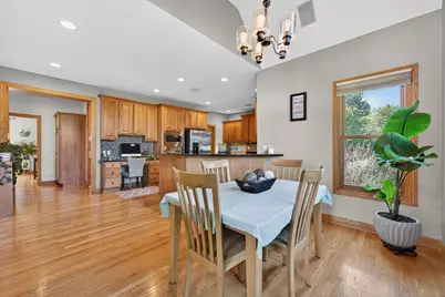 12324 Cameron Court, Caledonia, IL 61011 - Photo 13