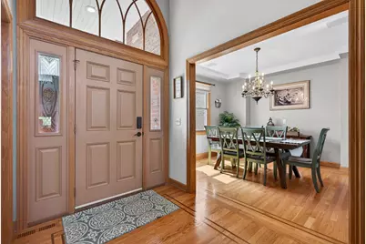 12324 Cameron Court, Caledonia, IL 61011 - Photo 5
