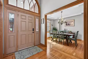 12324 Cameron Ct, Caledonia, IL 61011 - Photo 5