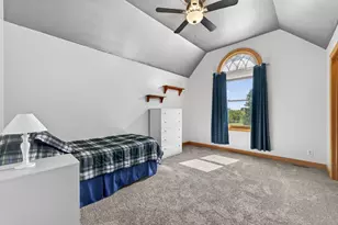12324 Cameron Ct, Caledonia, IL 61011 - Photo 25