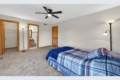 12324 Cameron Court, Caledonia, IL 61011 - Photo 23