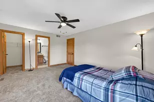 12324 Cameron Ct, Caledonia, IL 61011 - Photo 23